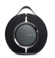 帝瓦雷 DEVIALET）高保真智能便携音响