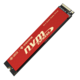 PLUS会员：中科存 M.2 NVMe 固态硬盘 1TB