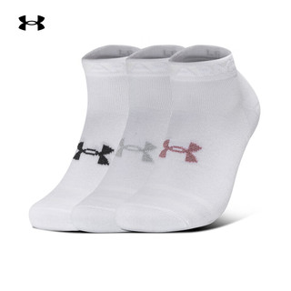 UNDER ARMOUR 安德玛 运动裤