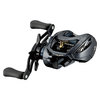 达亿瓦（DAIWA） 21款STEEZ LTD A TW HLC史帝兹/四弟子 路亚泛用远投水滴轮 A TW HLC 7.1齿轮比（远投轮） 左手型