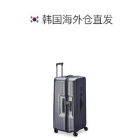 DELSEY 戴乐世 韩国直邮Delsey戴乐世结实耐用万向轮行李箱拉杆箱旅行箱登机箱