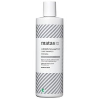 Matas Beauty 胶原蛋白滋养洗发水 500ml