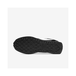 NIKE 耐克 韩国直邮Nike 帆布鞋 [AIR] TAIL WIND 帆布休闲鞋 79487754-012