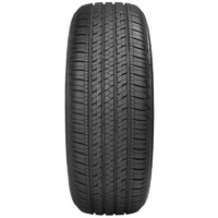 普利司通 汽车轮胎 绿歌伴 ECOPIA H/L 422 PLUS Bridgestone 235/55R18 100V