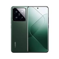 Xiaomi 小米 14Pro 第三代骁龙8芯片 全新正品 12+256GB