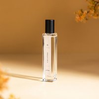 UTTORI 五朵里 桂 女士淡香精 EDP50ml