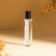  UTTORI 五朵里 桂 女士淡香精 EDP50ml　