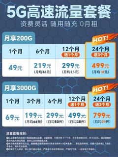 夏新真5G随身wifi千兆双频移动无线网络全国通用高速流量卡便携式路由器家用户外笔记本手机直播游戏宽带设备