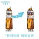  SUNTORY/三得利无糖乌龙茶500ml*15瓶0糖0卡茶饮料/拼多多　