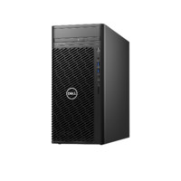 DELL 戴尔 图形工作站设备 T3660/I7-12700/32G /512G/T400 4G