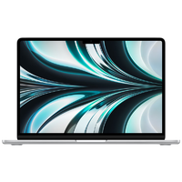 Apple 苹果 macbook air 13.6英寸 笔记本电脑 2024新M3芯片笔记本电脑