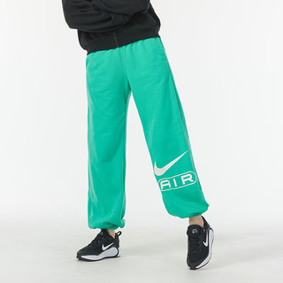 耐克（NIKE）【劲浪运动】女子耐克长裤FN1903-363 XL