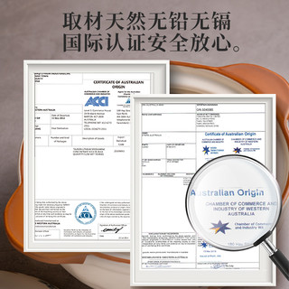 ASD 爱仕达 砂锅炖锅煲汤家用燃气灶煤气耐高温汤煲汤锅陶瓷锅沙锅