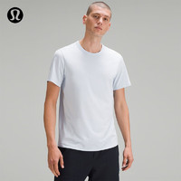 lululemon Fundamental™ 男子运动T恤 LM3CZPS