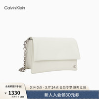 卡尔文·克莱恩 Calvin Klein 女士单肩包