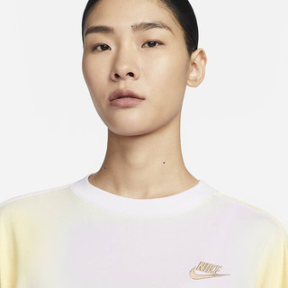 NIKE 耐克 运动裤