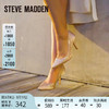 STEVE MADDEN 史蒂夫·马登 高跟鞋