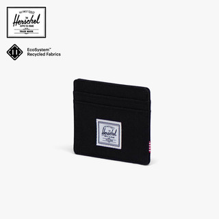 Herschel Supply 和行 男士卡包/证件包