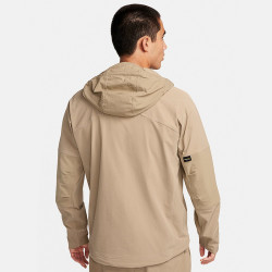 nike耐克acgsunfarer男子夹克户外连帽外套dh3104247