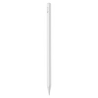 Apple 苹果 正品国行带票ApplePencil第二代手写笔