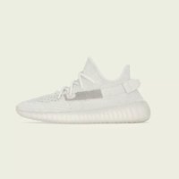 adidas 阿迪达斯 YEEZY BOOST 350 V2 男女款经典运动鞋 CP9654