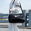 Nike耐克包运动包大容量训练包包拎包DM3976-010