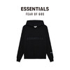 FEAR OF GOD ESSENTIALS 运动卫衣/套头衫