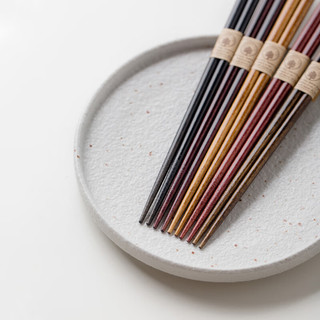 同合 筷子