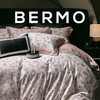 Bermo 宝缦 四件套