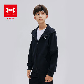 UNDER ARMOUR 安德玛