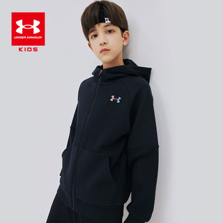 UNDER ARMOUR 安德玛