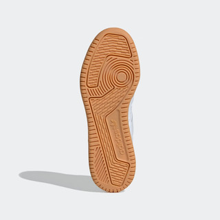 adidas 阿迪达斯 运动板鞋