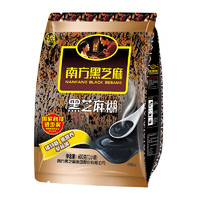 88VIP：NANFANG BLACK SESAME 南方黑芝麻 黑芝麻糊