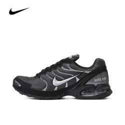 nike耐克2024男子airmaxtorch4板鞋复刻鞋34384600239