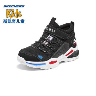 SKECHERS 斯凯奇