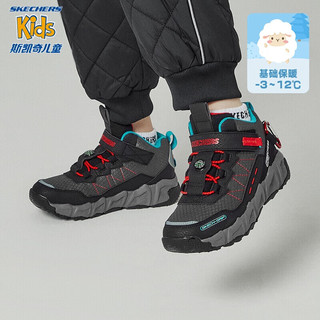 SKECHERS 斯凯奇