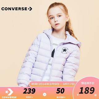 CONVERSE 匡威