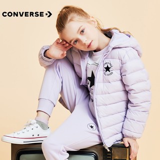 CONVERSE 匡威