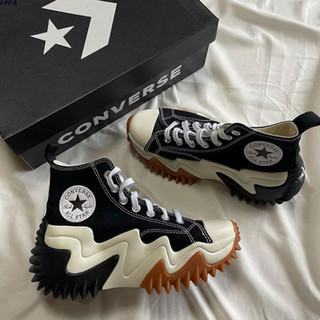 CONVERSE 匡威 运动帆布鞋