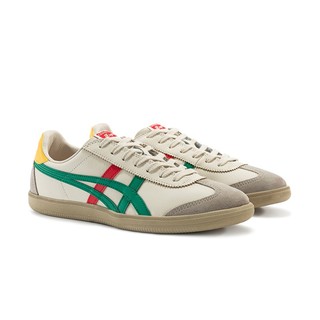 Onitsuka Tiger 鬼塚虎 休闲运动鞋