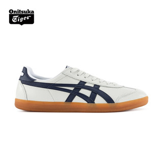 Onitsuka Tiger 鬼塚虎 休闲运动鞋