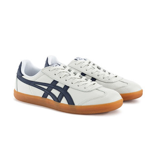 Onitsuka Tiger 鬼塚虎 休闲运动鞋