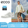 ecco 爱步 男士休闲鞋