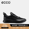 ecco 爱步 男士休闲鞋