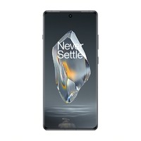 OnePlus 一加 Ace 3 新品上市5G数字移动电话机全网通5G手机 高通骁龙8 Gen2 游戏拍照学生通用5g手机