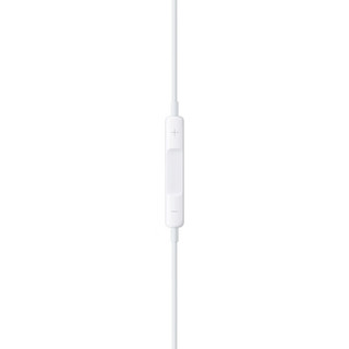 Zokd 适用苹果15有线耳机iPhone14ProMax入耳式Type-c手机耳麦扁头接口3.5mm圆孔iPad平板游戏唱歌电竞 Type-c接口【适用苹果15全系】 原版认证款·HiFi音质