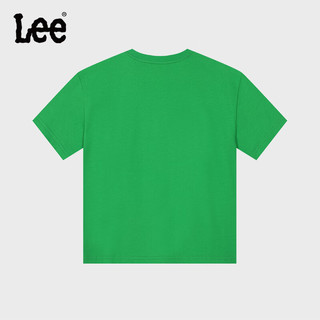 Lee