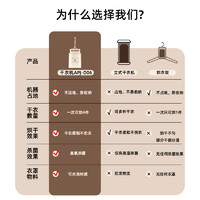 WEILI 威力 小型家用宿舍干衣机烘衣机暖被机便携烘鞋机烘干衣物电器家电