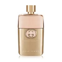 GUCCI 古驰 罪爱女士浓香水90ml