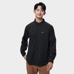 8元】哥伦比亚速干衣裤_columbia 哥伦比亚 户外运动男轻薄速干透气防